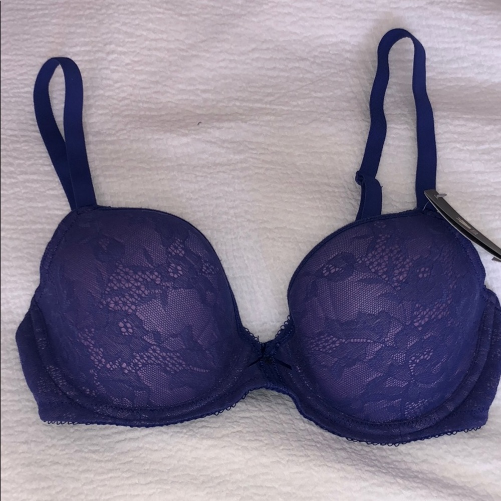 Wacoal 32D Bra